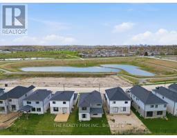 819 GATESTONE ROAD - 46