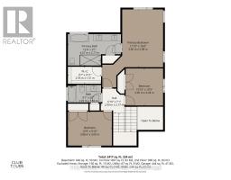 819 GATESTONE ROAD - 48