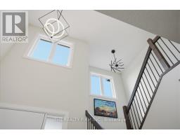 819 GATESTONE ROAD - 5
