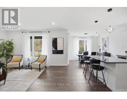 819 GATESTONE ROAD - 6
