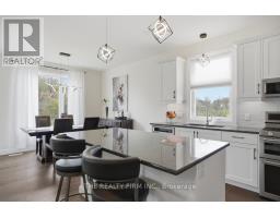 819 GATESTONE ROAD - 7