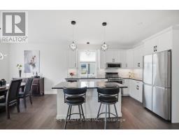 819 GATESTONE ROAD - 8
