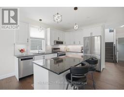 819 GATESTONE ROAD - 9