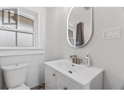 492 VICTORIA STREET - 10