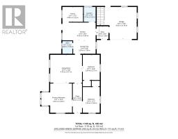 492 VICTORIA STREET - 37
