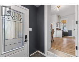 492 VICTORIA STREET - 4