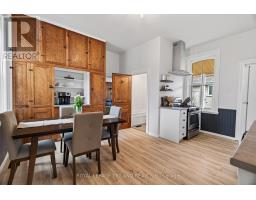 492 VICTORIA STREET - 5