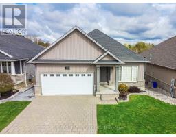 55 CHATFIELD STREET - 1