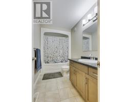 55 CHATFIELD STREET - 10