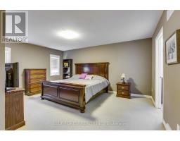 55 CHATFIELD STREET - 11