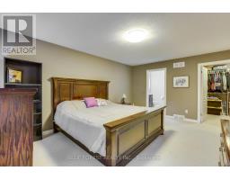 55 CHATFIELD STREET - 12