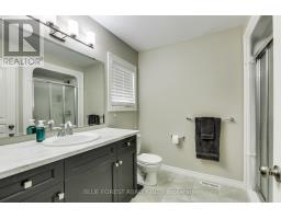 55 CHATFIELD STREET - 13