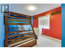 55 CHATFIELD STREET - 14