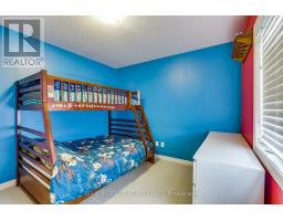 55 CHATFIELD STREET - 15
