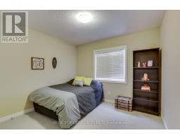 55 CHATFIELD STREET - 16
