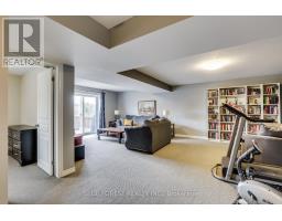 55 CHATFIELD STREET - 17