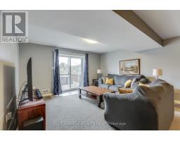 55 CHATFIELD STREET - 18