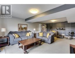 55 CHATFIELD STREET - 19