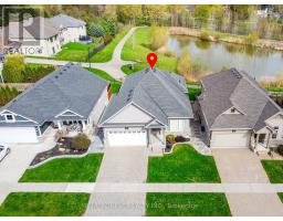 55 CHATFIELD STREET - 2