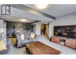 55 CHATFIELD STREET - 20