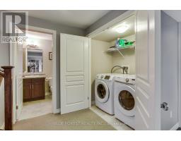 55 CHATFIELD STREET - 21