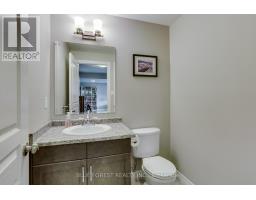 55 CHATFIELD STREET - 22