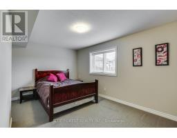 55 CHATFIELD STREET - 23