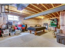 55 CHATFIELD STREET - 24