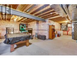 55 CHATFIELD STREET - 25