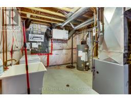 55 CHATFIELD STREET - 26