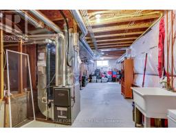 55 CHATFIELD STREET - 27