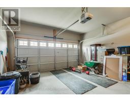 55 CHATFIELD STREET - 28