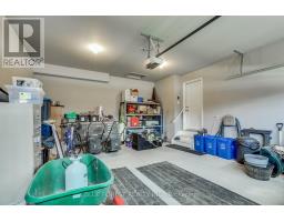 55 CHATFIELD STREET - 29