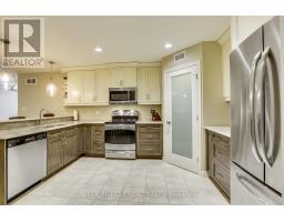 55 CHATFIELD STREET - 3