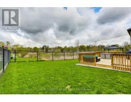 55 CHATFIELD STREET - 30