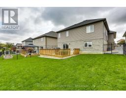 55 CHATFIELD STREET - 31