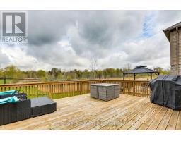 55 CHATFIELD STREET - 33