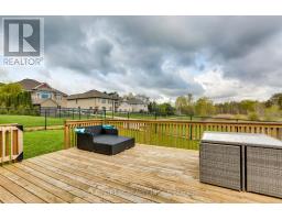 55 CHATFIELD STREET - 34