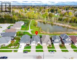55 CHATFIELD STREET - 35