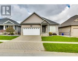 55 CHATFIELD STREET - 37