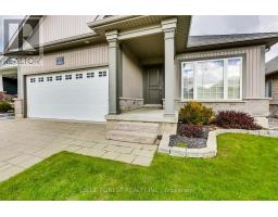 55 CHATFIELD STREET - 38