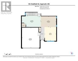 55 CHATFIELD STREET - 39