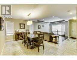 55 CHATFIELD STREET - 4