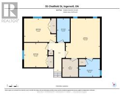55 CHATFIELD STREET - 40
