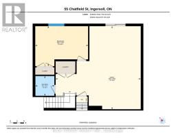55 CHATFIELD STREET - 41