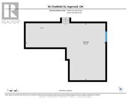 55 CHATFIELD STREET - 42