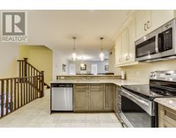 55 CHATFIELD STREET - 5