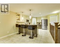 55 CHATFIELD STREET - 6