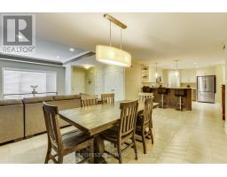 55 CHATFIELD STREET - 7