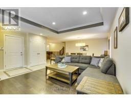 55 CHATFIELD STREET - 8